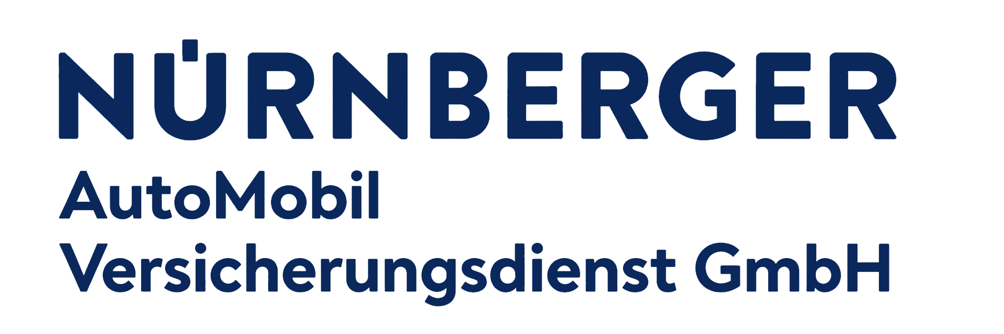 NÜRNBERGER AutoMobil Versicherungsdienst